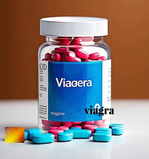 Donde puedo comprar el viagra femenino